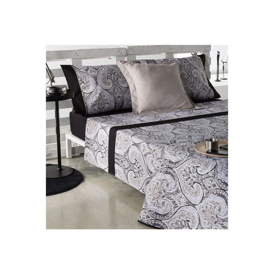 BIOKARPET NAF NAF PERCALE Lilou 08 170x270 BIOKARPET NAF NAF PERCALE Lilou 08 170x270