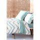 NAF NAF PERCALE Nina-34 NAF NAF PERCALE Nina-34