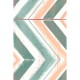 NAF NAF PERCALE Nina-34 NAF NAF PERCALE Nina-34