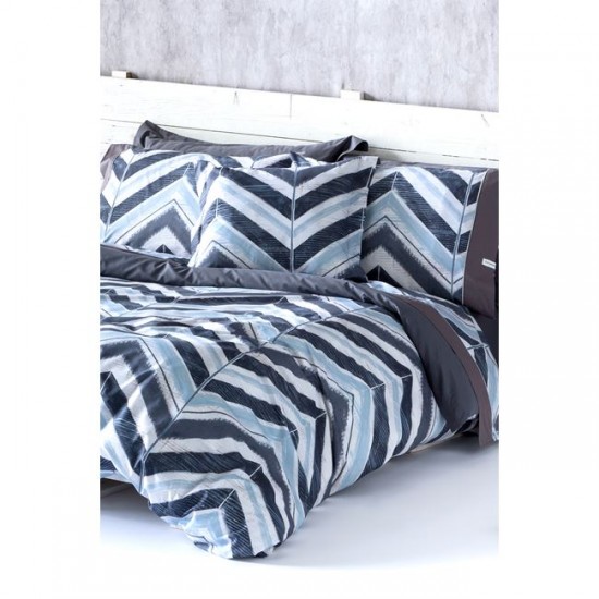 NAF NAF PERCALE Nina-38 NAF NAF PERCALE Nina-38