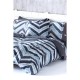 NAF NAF PERCALE Nina-38 NAF NAF PERCALE Nina-38