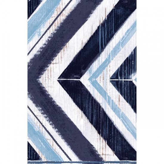 NAF NAF PERCALE Nina-38 NAF NAF PERCALE Nina-38