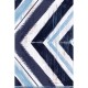NAF NAF PERCALE Nina-38 NAF NAF PERCALE Nina-38