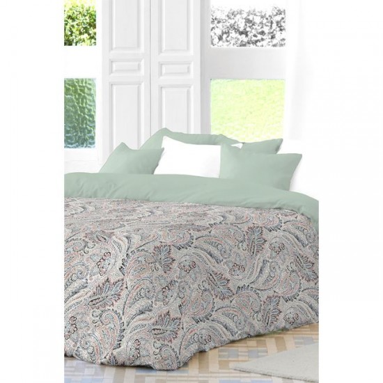 NAF NAF PERCALE Sisha-34 NAF NAF PERCALE Sisha-34
