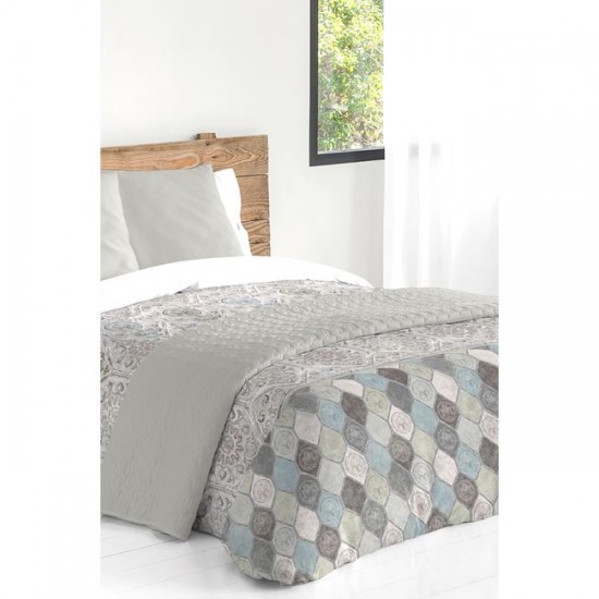 NAF NAF PERCALE Sophie-00 NAF NAF PERCALE Sophie-00