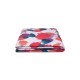 NAF NAF Peinture 22 NAF NAF Peinture 22