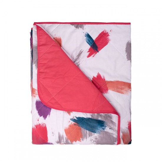 NAF NAF Peinture 22 NAF NAF Peinture 22