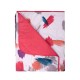 NAF NAF Peinture 22 NAF NAF Peinture 22