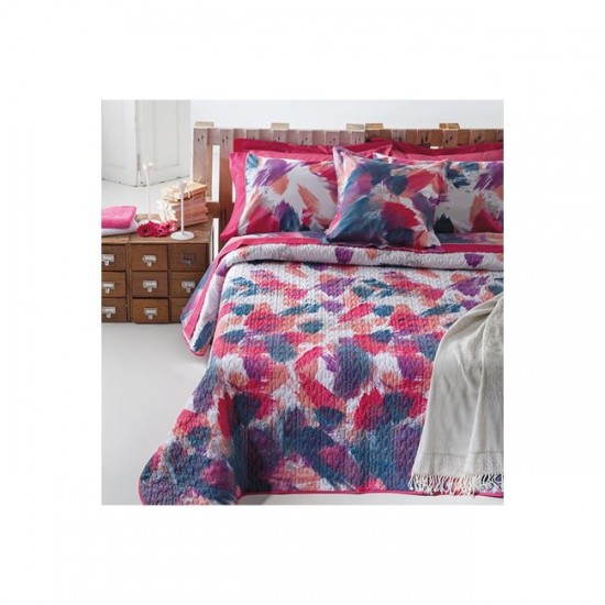 NAF NAF Peinture 22 NAF NAF Peinture 22