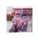 NAF NAF Peinture 22 NAF NAF Peinture 22