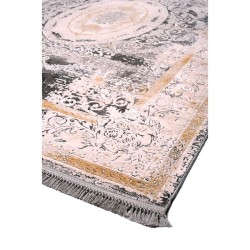 ΜΟΝΤΕΡΝΟ ΧΑΛΙ BIOKARPET NAF NAF RODIN 31881-090 ΜΟΝΤΕΡΝΟ ΧΑΛΙ BIOKARPET NAF NAF RODIN 31881-090