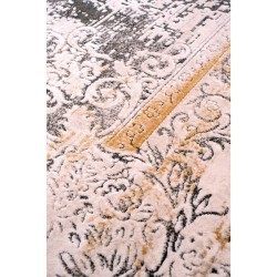 ΜΟΝΤΕΡΝΟ ΧΑΛΙ BIOKARPET NAF NAF RODIN 31881-090