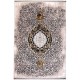 NAF NAF RODIN 34672-093 - 66926 NAF NAF RODIN 34672-093