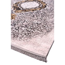 ΜΟΝΤΕΡΝΟ ΧΑΛΙ BIOKARPET NAF NAF RODIN 34672-093 