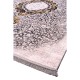 NAF NAF RODIN 34672-093 - 66926 NAF NAF RODIN 34672-093
