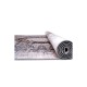 NAF NAF RODIN 34672-093 - 66926 NAF NAF RODIN 34672-093
