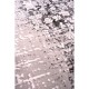 NAF NAF RODIN 34672-093 - 66926 NAF NAF RODIN 34672-093