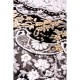 NAF NAF RODIN 34672-093 - 66926 NAF NAF RODIN 34672-093