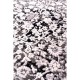 NAF NAF RODIN 34672-093 - 66926 NAF NAF RODIN 34672-093