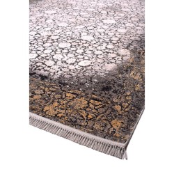 ΜΟΝΤΕΡΝΟ ΧΑΛΙ BIOKARPET NAF NAF RODIN 34673-090 ΜΟΝΤΕΡΝΟ ΧΑΛΙ BIOKARPET NAF NAF RODIN 34673-090