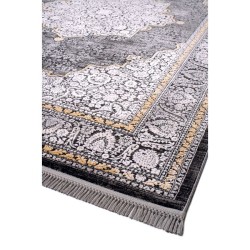 ΜΟΝΤΕΡΝΟ ΧΑΛΙ BIOKARPET NAF NAF RODIN 34674-091  ΜΟΝΤΕΡΝΟ ΧΑΛΙ BIOKARPET NAF NAF RODIN 34674-091