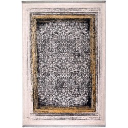 ΜΟΝΤΕΡΝΟ ΧΑΛΙ BIOKARPET NAF NAF RODIN 34681-090