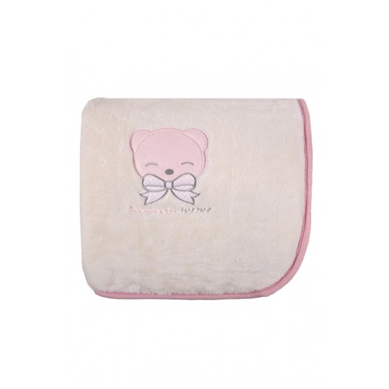 NAF NAF Rachel Once Upon A Time Pink NAF NAF Rachel Once Upon A Time Pink