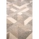 NAF NAF SIROC 50741-876 - 66968 NAF NAF SIROC 50741-876