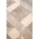 NAF NAF SIROC 50741-876 - 66968 NAF NAF SIROC 50741-876