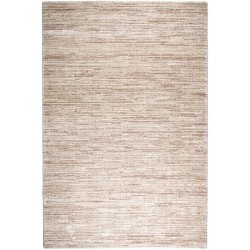 ΜΟΝΤΕΡΝΟ ΧΑΛΙ BIOKARPET NAF NAF SIROC 50753-854 