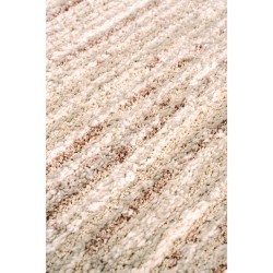 ΜΟΝΤΕΡΝΟ ΧΑΛΙ BIOKARPET NAF NAF SIROC 50753-854 