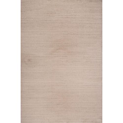 ΜΟΝΤΕΡΝΟ ΧΑΛΙ BIOKARPET NAF NAF SIROC 50801_567