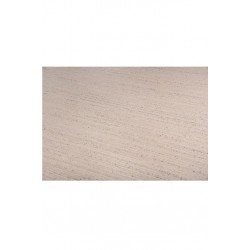 ΜΟΝΤΕΡΝΟ ΧΑΛΙ BIOKARPET NAF NAF SIROC 50801_567