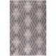 NAF NAF SIROC 50809-399 - 66971 NAF NAF SIROC 50809-399