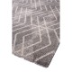 NAF NAF SIROC 50809-399 - 66971 NAF NAF SIROC 50809-399