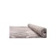 NAF NAF SIROC 50809-399 - 66971 NAF NAF SIROC 50809-399