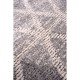 NAF NAF SIROC 50809-399 - 66971 NAF NAF SIROC 50809-399