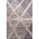 NAF NAF SIROC 50809-399 - 66971 NAF NAF SIROC 50809-399