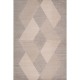 NAF NAF SIROC 50819-875 NAF NAF SIROC 50819-875