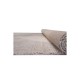 NAF NAF SIROC 50819-875 NAF NAF SIROC 50819-875