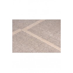 ΜΟΝΤΕΡΝΟ ΧΑΛΙ BIOKARPET NAF NAF SIROC 50822-875