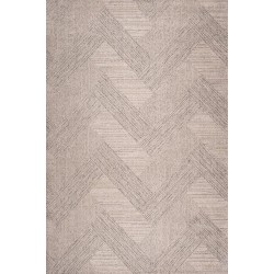 ΜΟΝΤΕΡΝΟ ΧΑΛΙ BIOKARPET NAF NAF SIROC 50828-768