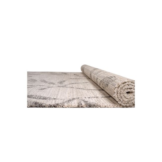 ΜΟΝΤΕΡΝΟ ΧΑΛΙ BIOKARPET NAF NAF SIROC 5701-687 - bio-66973 ΜΟΝΤΕΡΝΟ ΧΑΛΙ BIOKARPET NAF NAF SIROC 5701-687