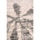 ΜΟΝΤΕΡΝΟ ΧΑΛΙ BIOKARPET NAF NAF SIROC 5701-687 - bio-66973 ΜΟΝΤΕΡΝΟ ΧΑΛΙ BIOKARPET NAF NAF SIROC 5701-687
