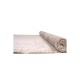 NAF NAF SIROC 5809-284 - 66974 NAF NAF SIROC 5809-284