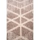 NAF NAF SIROC 5809-284 - 66974 NAF NAF SIROC 5809-284