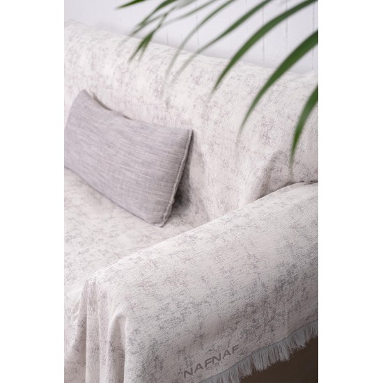 NAF NAF Springline 1484-4 - 66645 NAF NAF Springline 1484-4