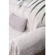 NAF NAF Springline 1484-4 - 66645 NAF NAF Springline 1484-4
