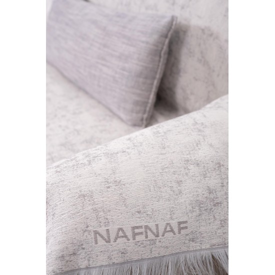 NAF NAF Springline 1484-4 - 66645 NAF NAF Springline 1484-4