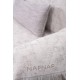 NAF NAF Springline 1484-4 - 66645 NAF NAF Springline 1484-4